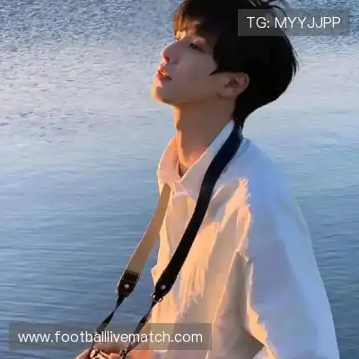 贺盼嘉