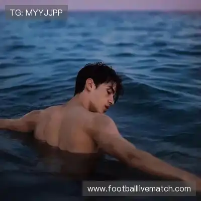 诸璇鸿